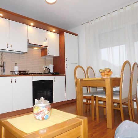 Apartman Ana Zupanja Extérieur photo