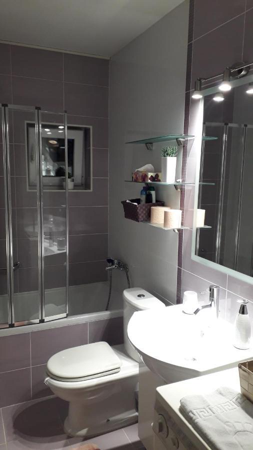 Apartman Ana Zupanja Extérieur photo